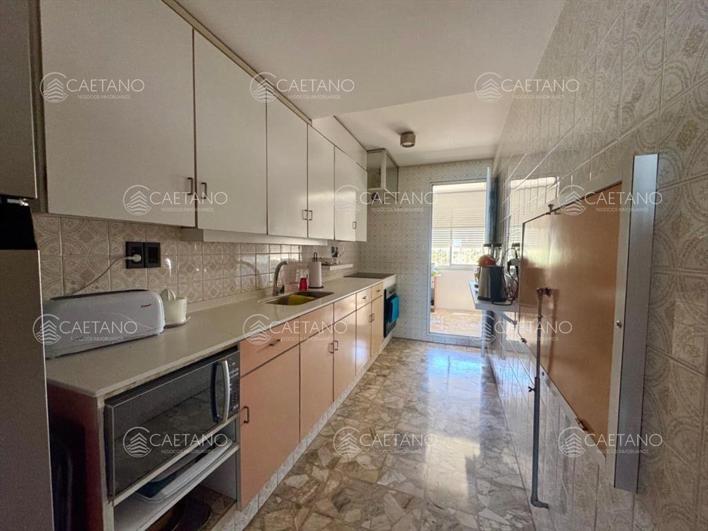 En Venta...Hermoso Apartamento en una de las de
