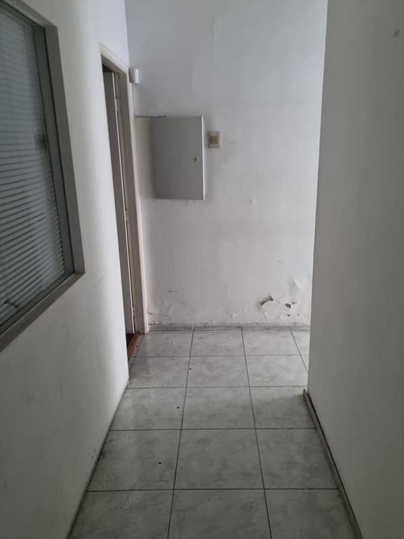 18 de Julio entre Roxlo y Minas , 5,5 mts de frente , 275 m
