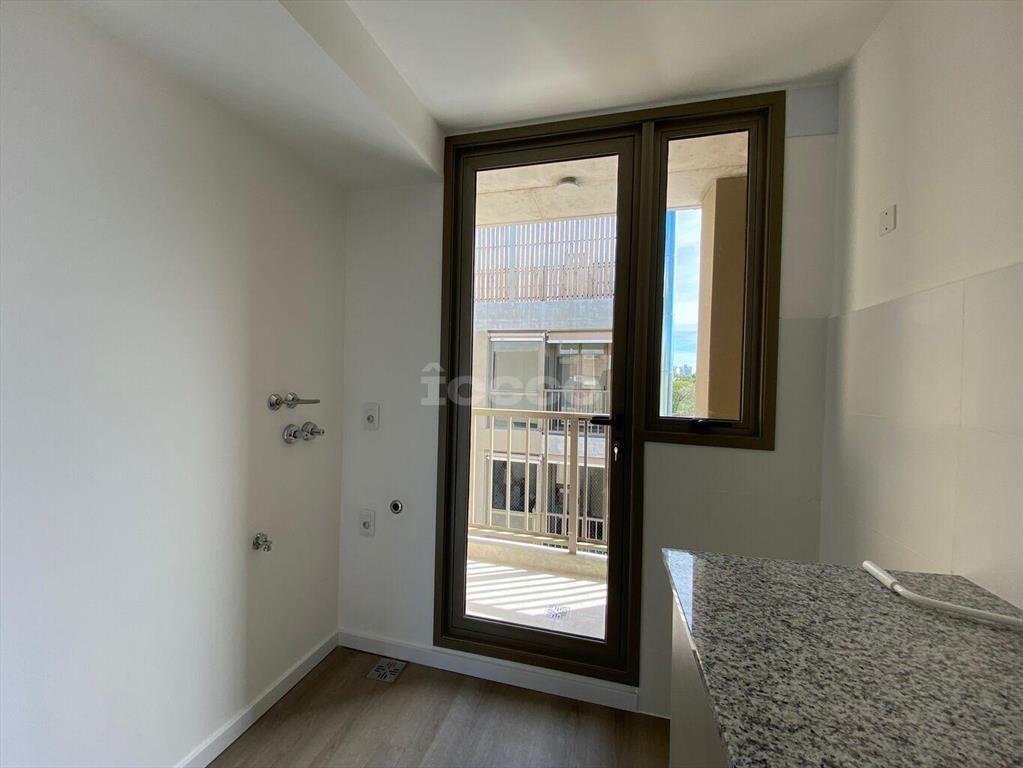 APARTAMENTO EN VENTA DE 2 DORMITORIOS EN PARQUE BATLLE