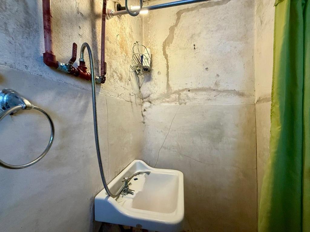 Venta casa NUDA PROPIEDAD Santa Lucia del Este