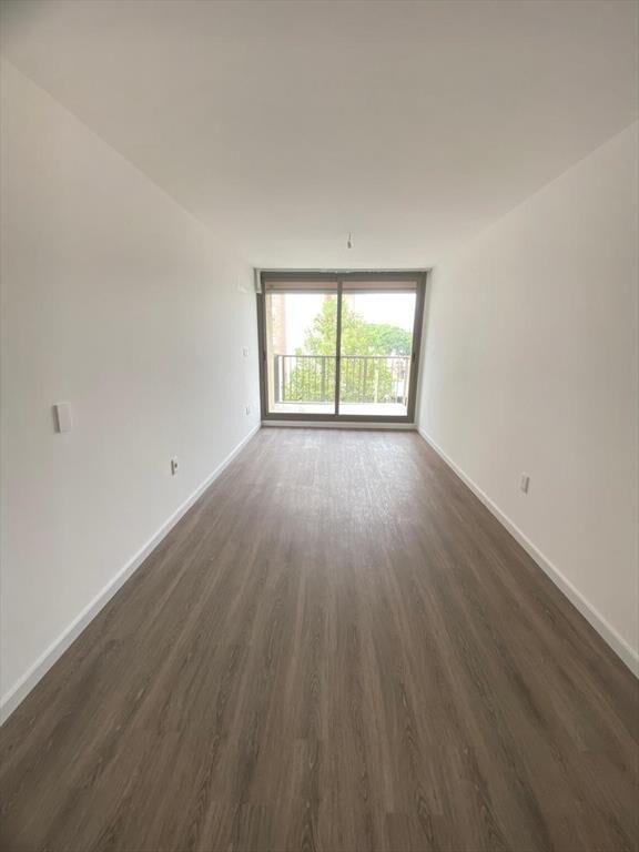 Venta Apartamento 2 dormitorios a estrenar en la mejor zona