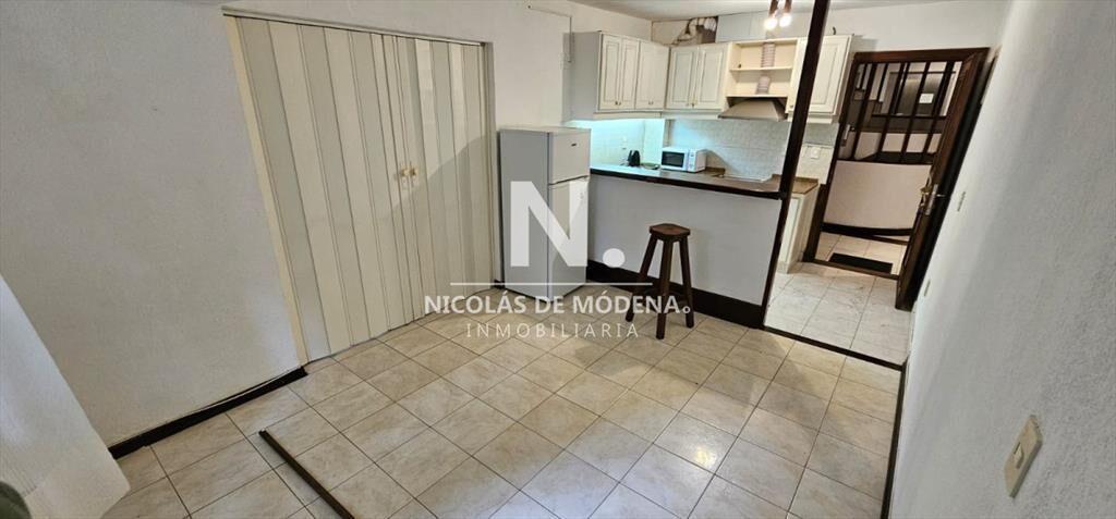Apartamento en Punta del Este, Roosevelt