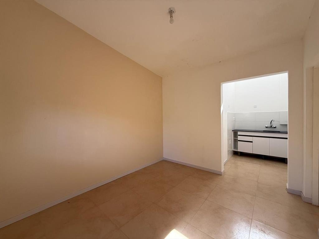 ALQUILER CASA 1 DORMITORIO CARRASCO NORTE