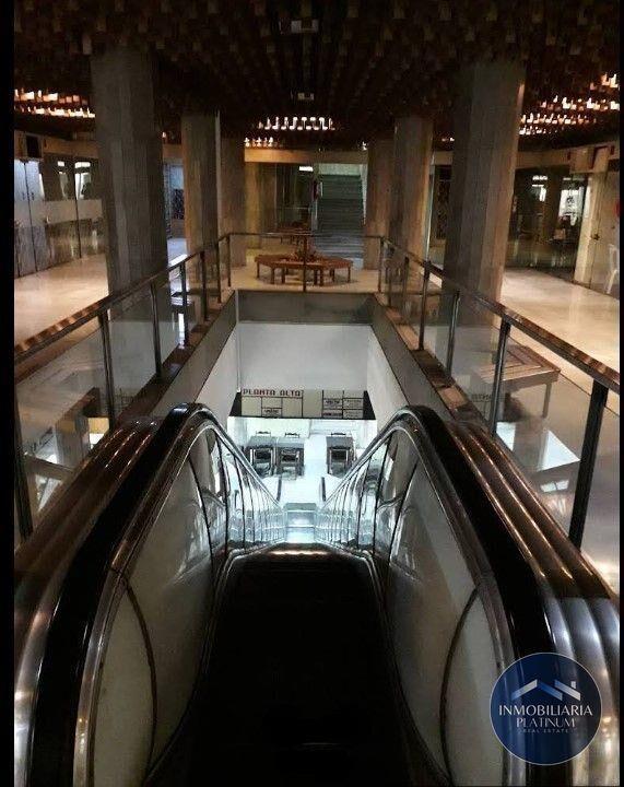 Local Comercial en alquiler ubicado en Centro