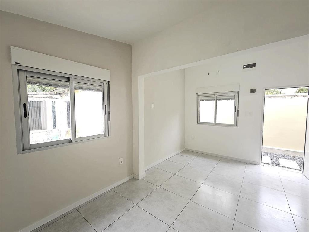 Venta monoambiente en complejo cerrado- Carrasco Norte