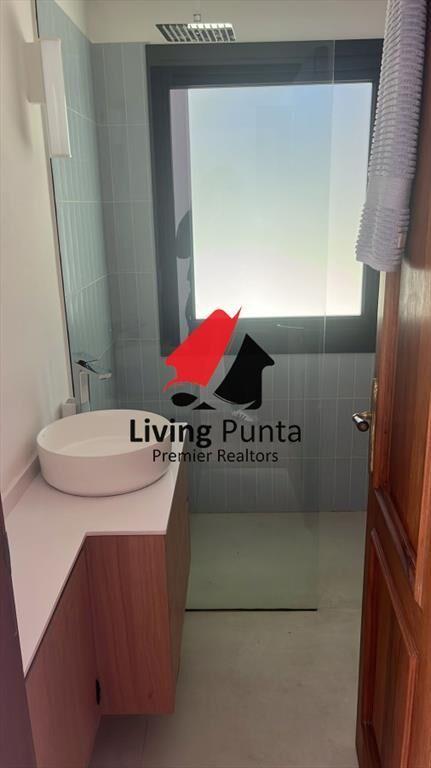 Hermosa residencia para garantizar tus vacaciones