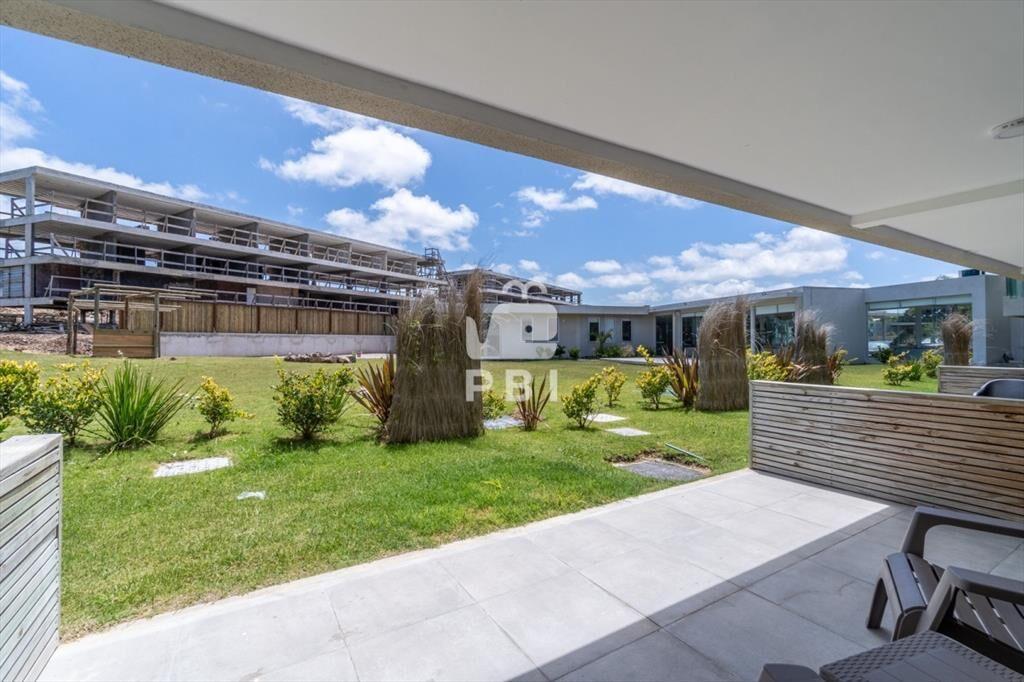Venta, apartamento, Punta Ballena  -  Syrah - Ref