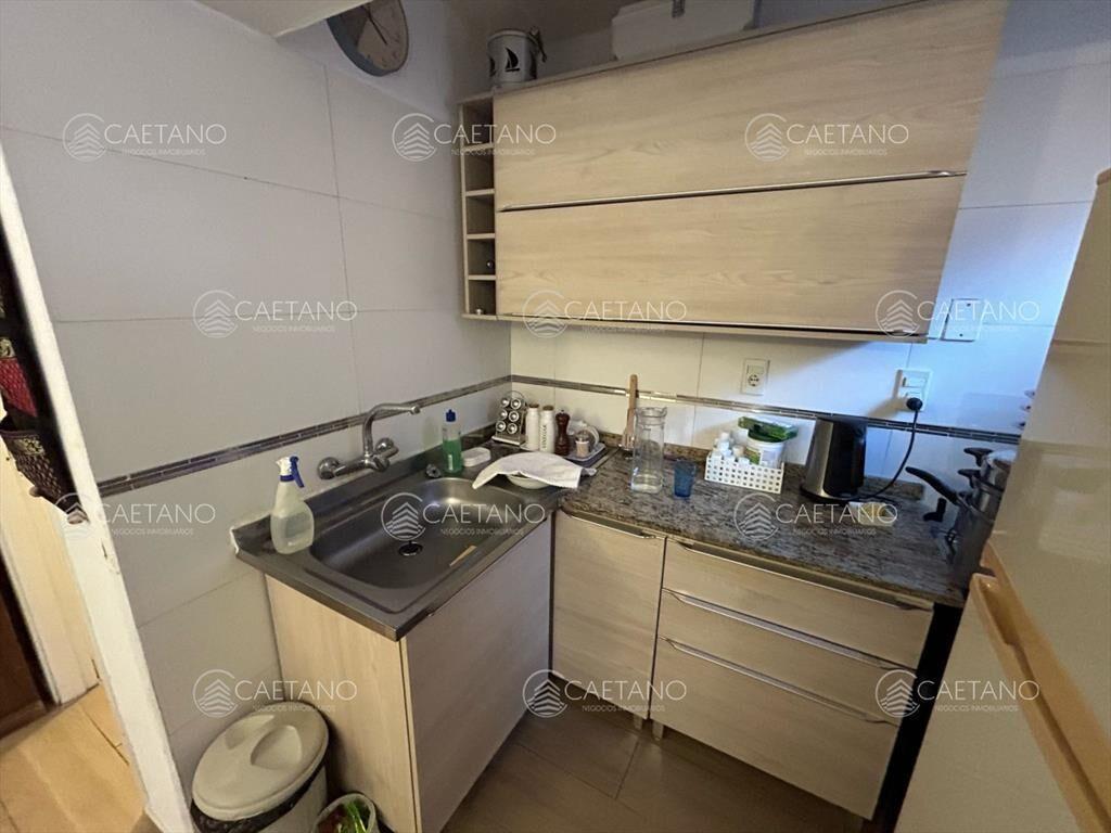 venta dúplex tres dormitorios, Península. Punta