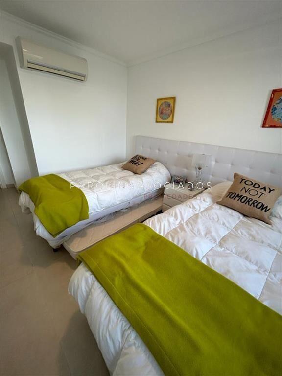 Apartamento en venta de 2 dormitorios en Art del