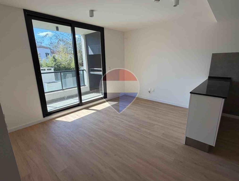 ALQUILER APARTAMENTO 1 DORMITORIO MALVIN