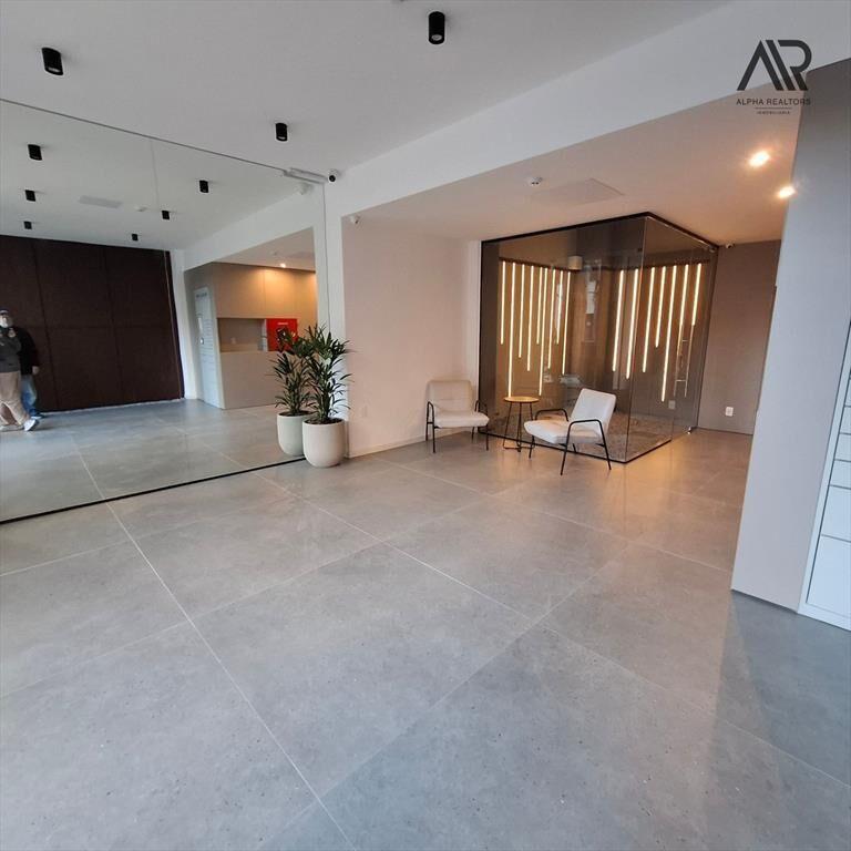 Apartamento en Cordon de 1 Dormitorio