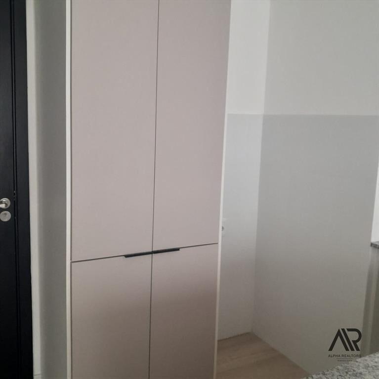 Apartamento en venta de 1 dormitorio en Aguada