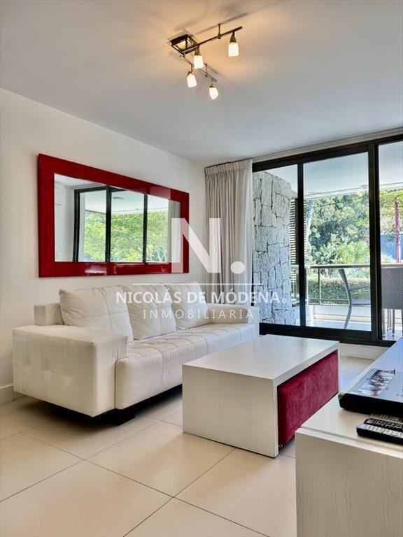 Venta apartamento en Punta Este, 2 dormitorios, 2