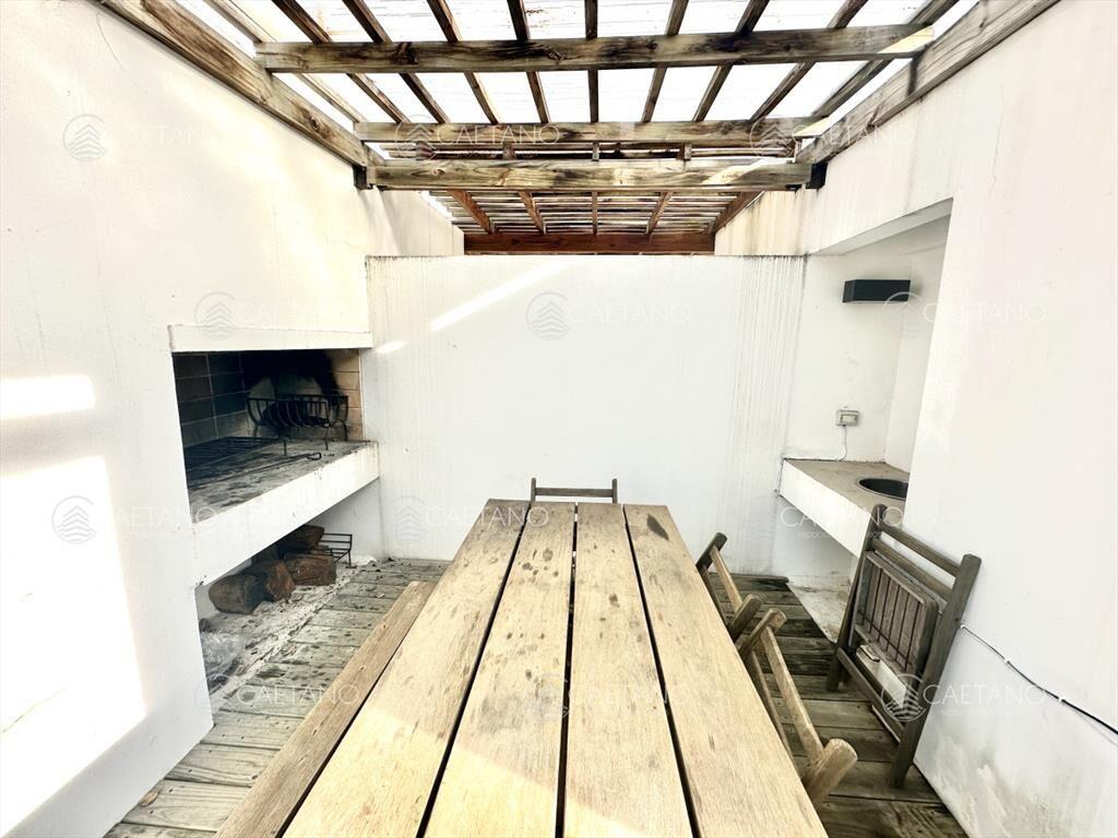 Penthouse oportunidad
