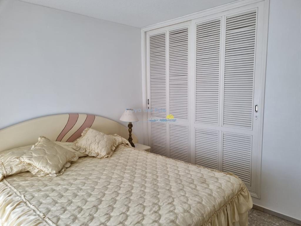 Apartamento en Peninsula, 3 dormitorios *