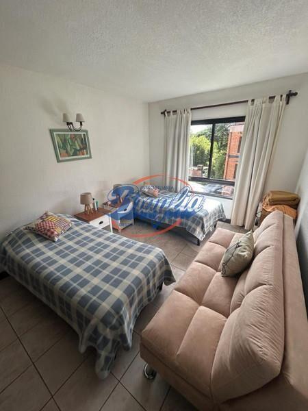 Apartamento Venta en Punta del Este