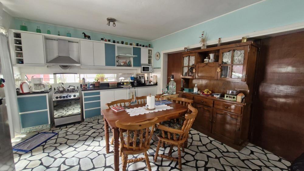 Venta casa 3 dorm en Sayago, prox. Ariel y Sayago