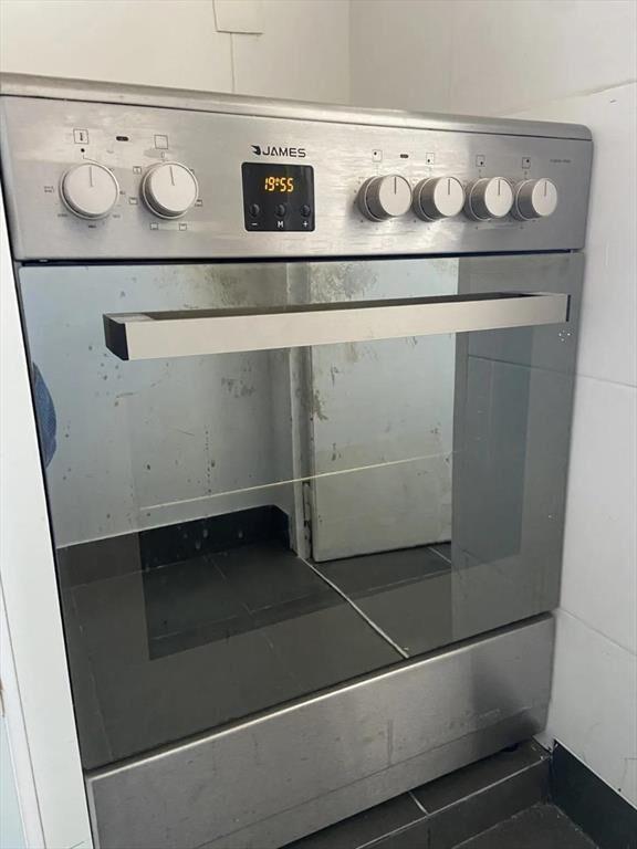 Alquiler de Apartamento en Pocitos 1 dormitorio ( Totalment