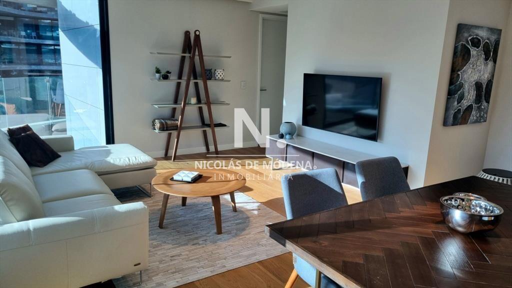 Apartamento en VENTA de 2 Dormitorios Puerto de -