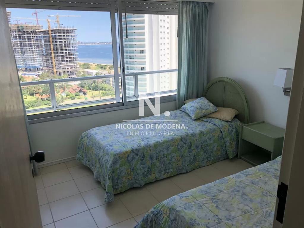 Oportunidad imperdible, hermoso departamento.