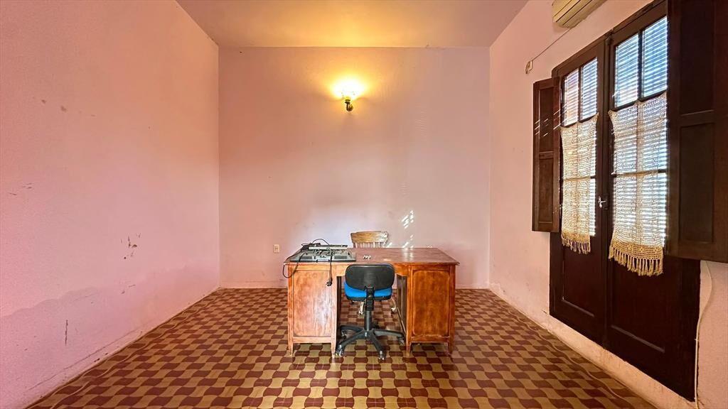GRAN CASA ALQUILER 3 DORMITORIOS