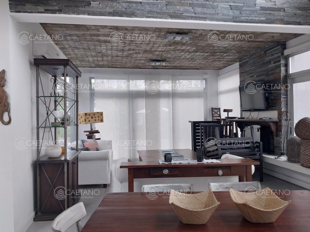 Gran oportunidad en Pueblo San Vicente. venta ,