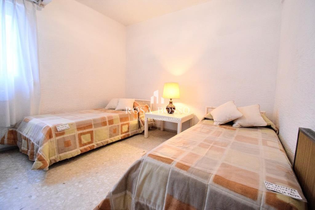 VENTA, Apartamento, 3 dormitorios, Península,