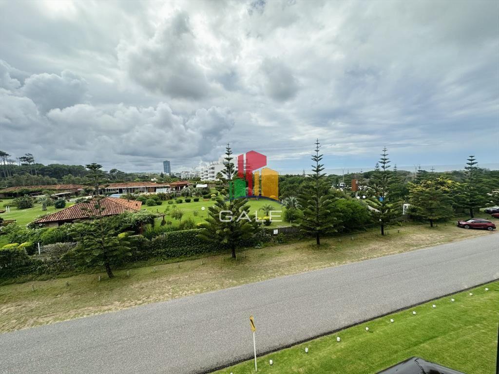 Apartamento en Alquiler, primera linea de playa