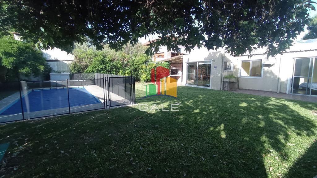 Casa zona de playa Tio tom, Punta Ballena