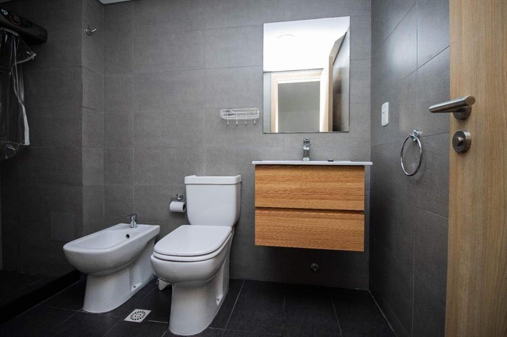ALQUILER APARTAMENTO UN DORMITORIO EN CORDON