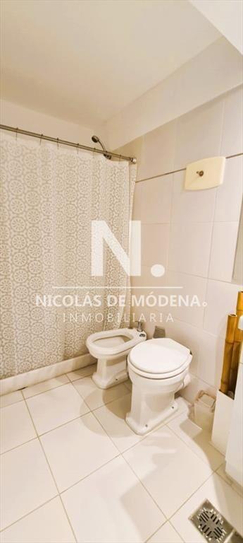 Apartamento en península!