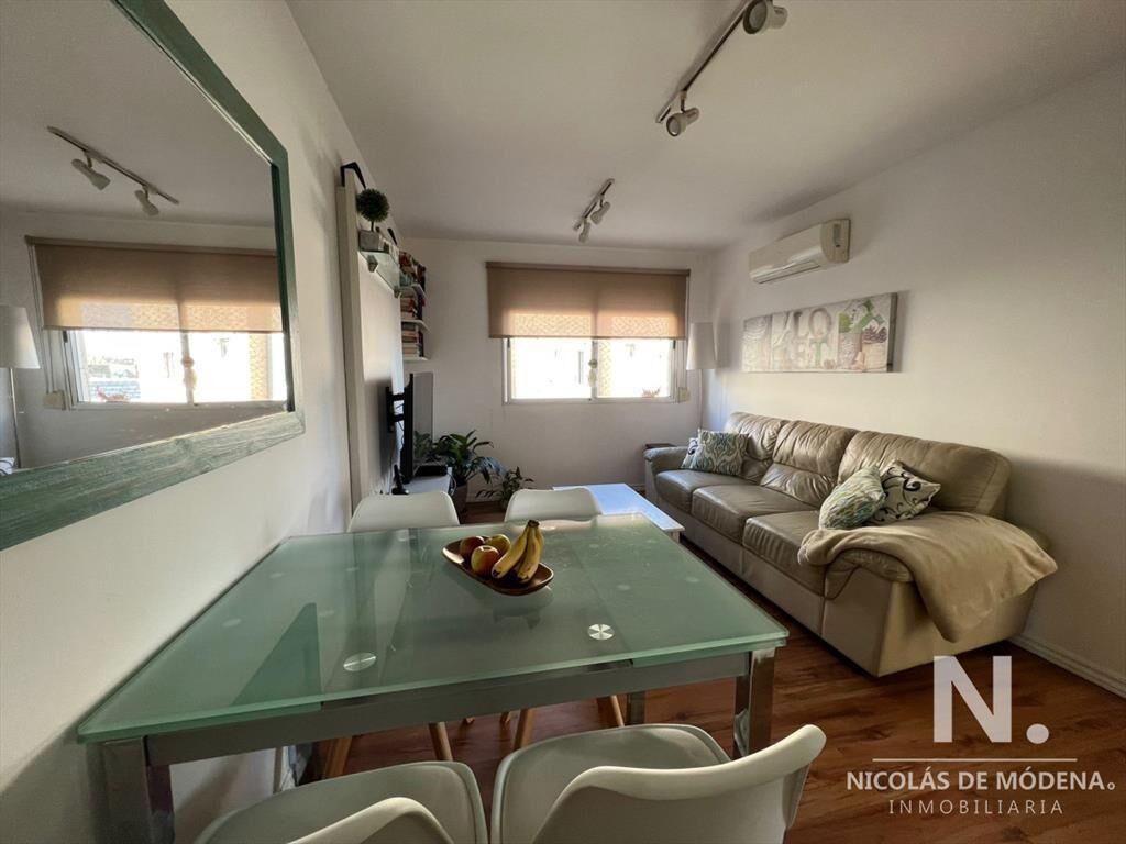 Casa morada Aguilar ,, 3 dormitorios en venta