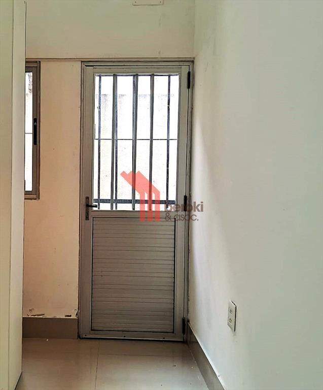Alquiler Local comercial en Punta Carretas con patio