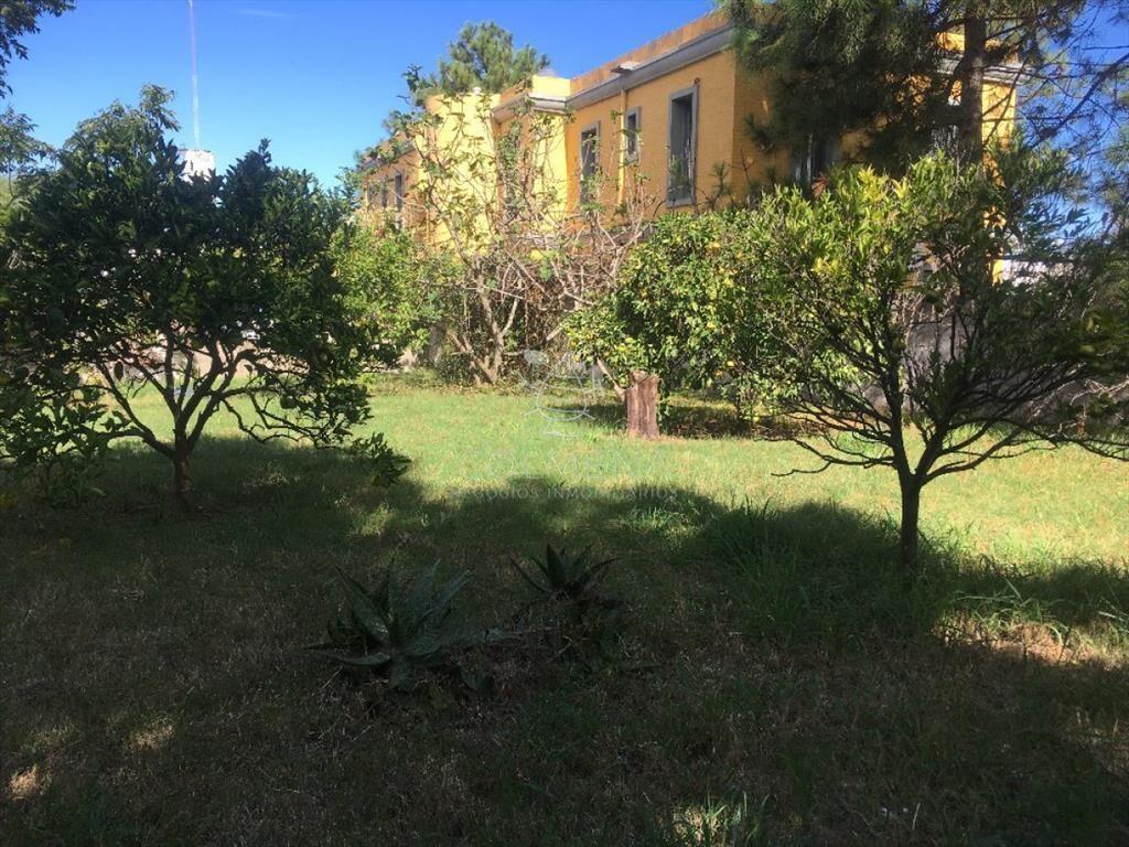 Terreno en Maldonado ATENCION INVERSORES!