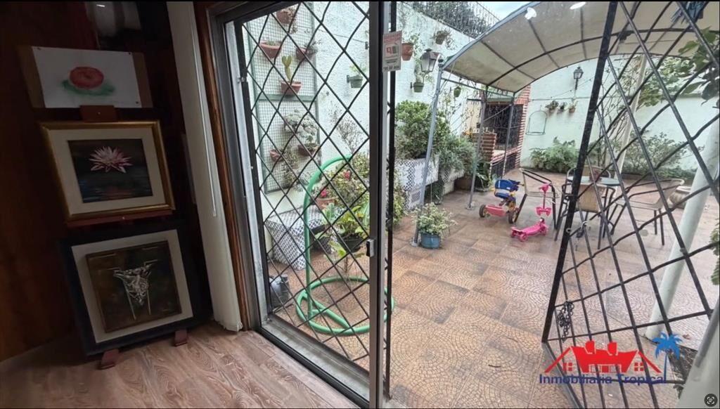 VENTA DE CASAS 4 DORMITORIOS EXCELENTE