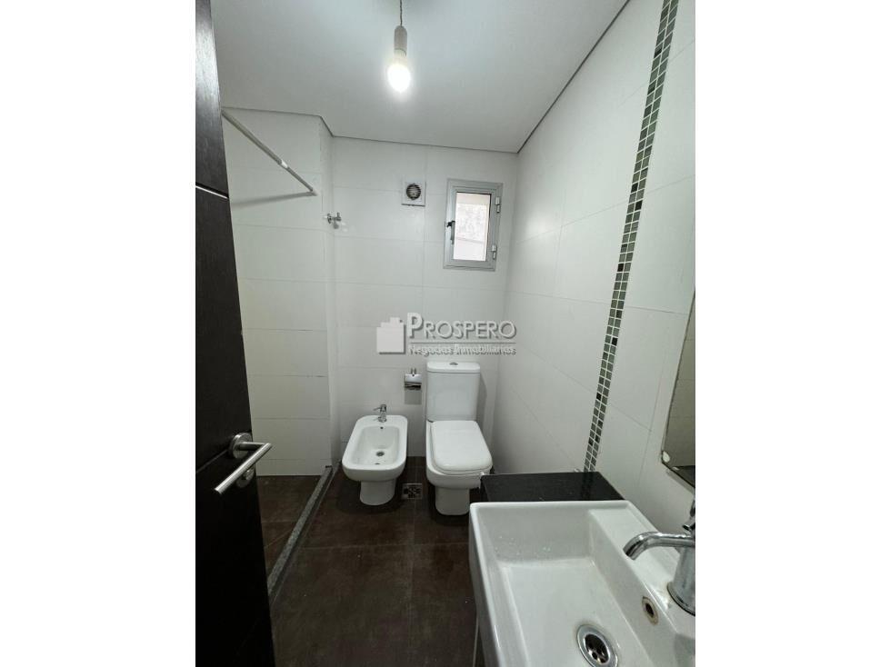 1851/P venta apto 2 dorm Centro edif. EDIMBORO c/renta