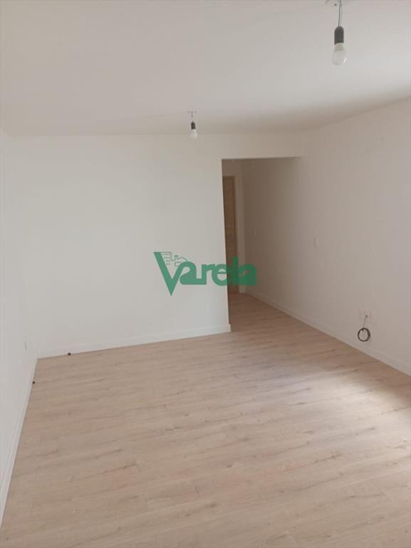 Venta apartamento, Cordon, 2 dorm, garaje, muy y
