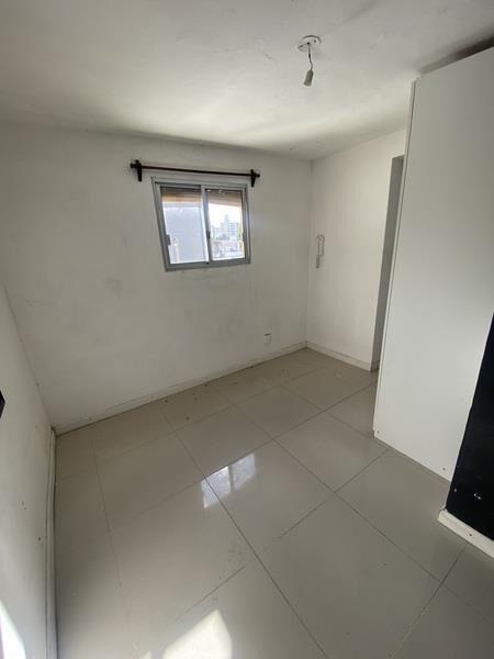 Edificio Venta en La Blanqueada