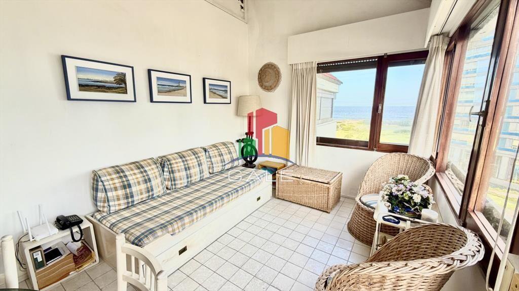 Venta vista al mar FRENTE A LA PLAYA !!!