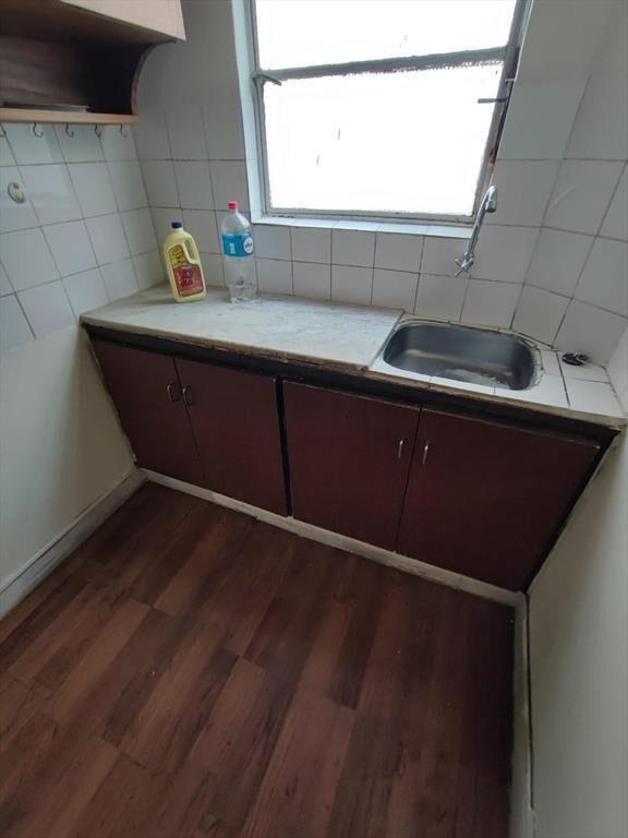Venta Apartamento 2 dormitorios con balcón en zona del Cent