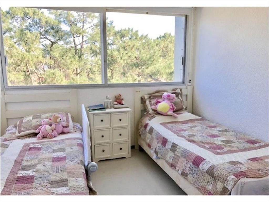 Apartamento en Roosevelt, 2 dormitorios *