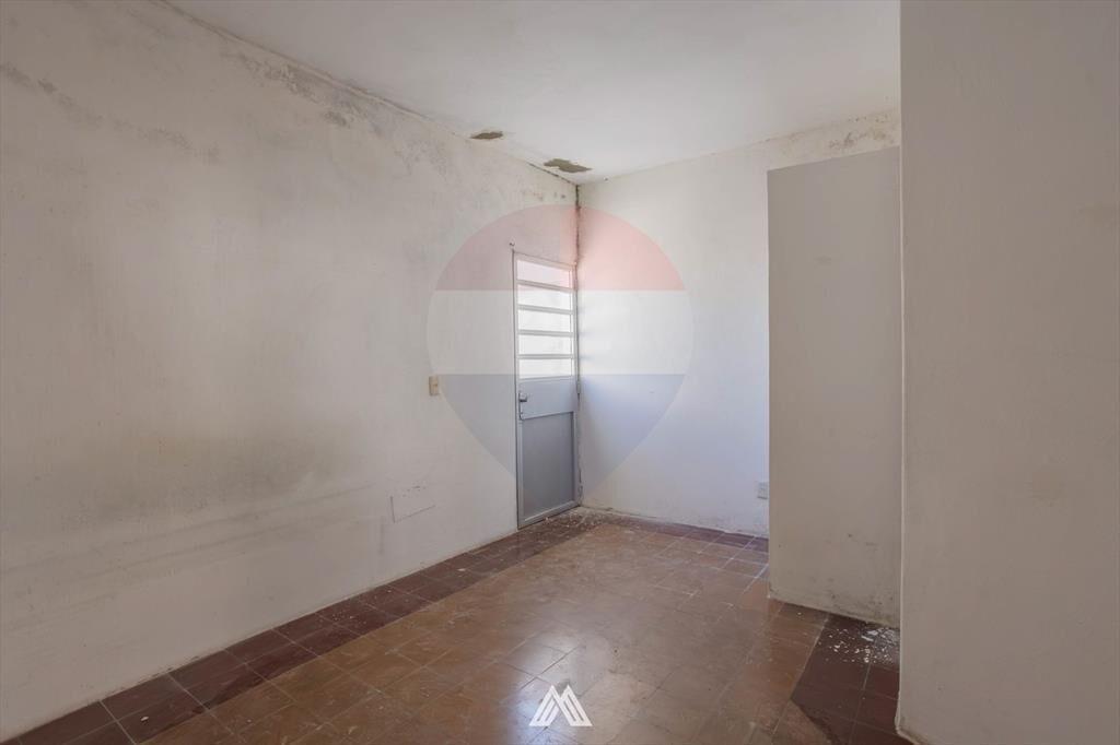 Venta Apartamento de 1 Dormitorio en Jacinto Vera