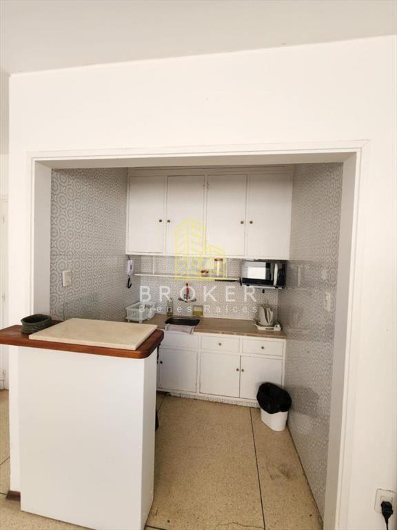 Alquiler Anual Departamento de dos dormitorios en