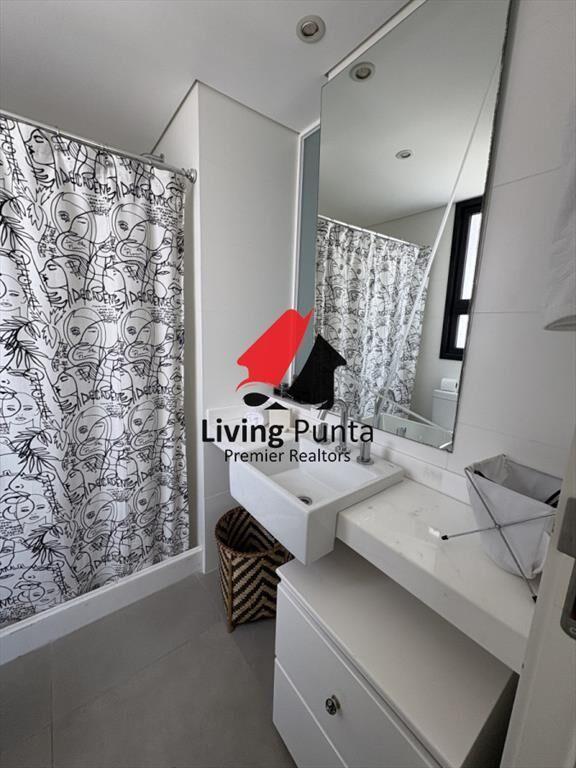 Apartamento en venta en green life