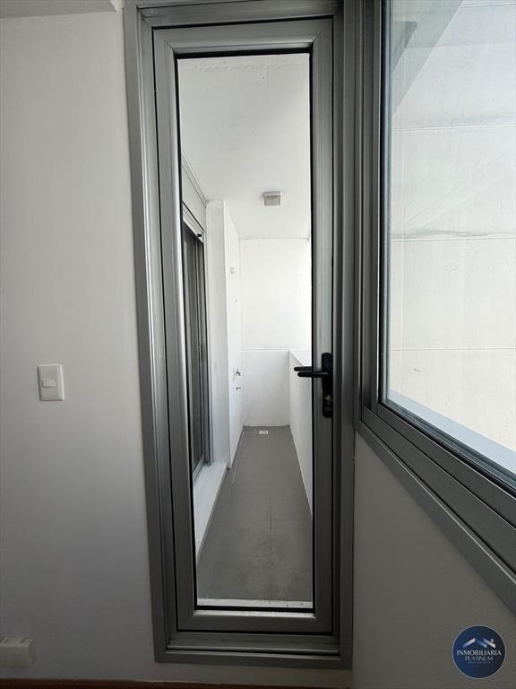 Apartamento en venta en Cordón