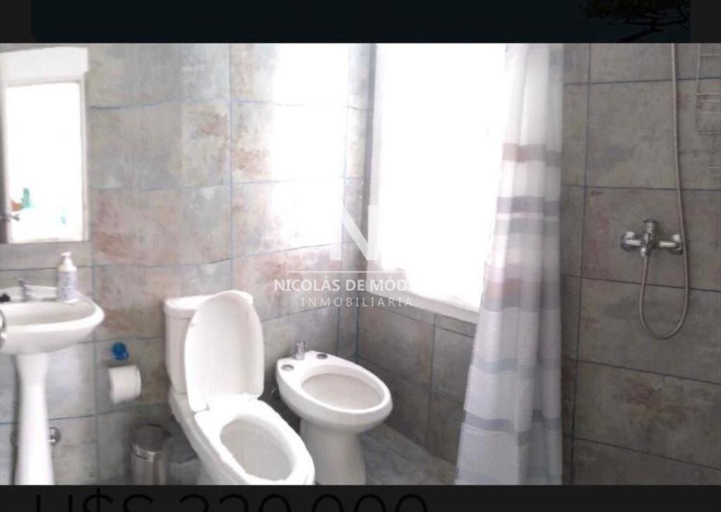 Casa en venta , Pinares , Punta del Este