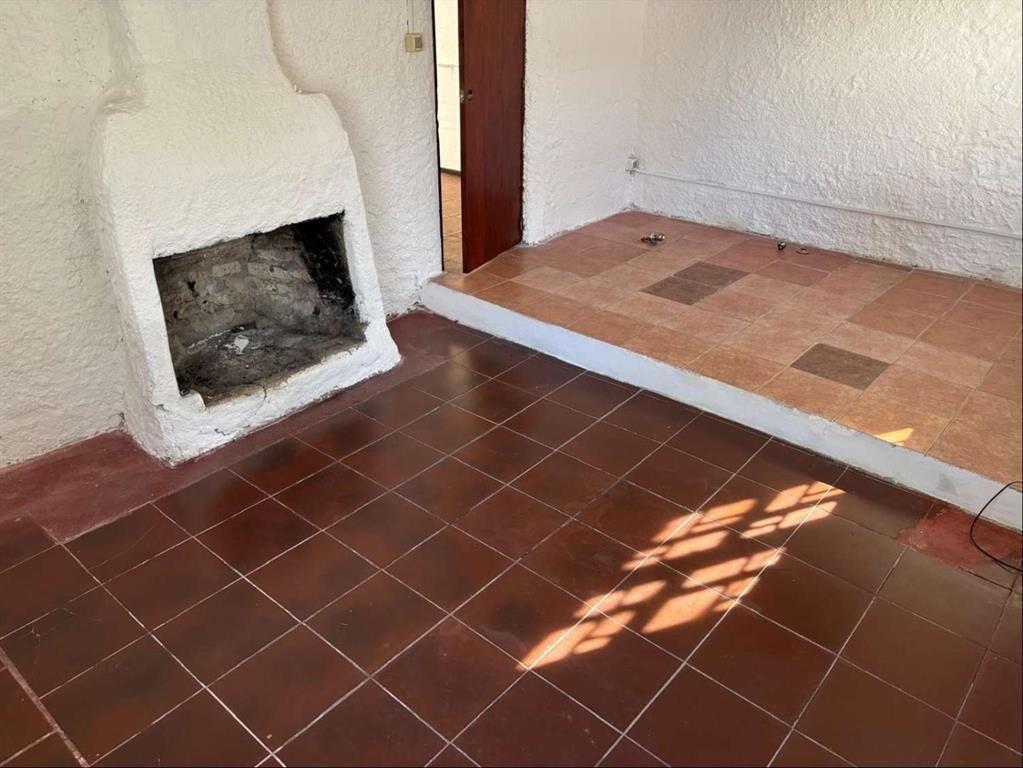 *** ALQUILADO *** AL FONDO A 5 CUADRAS DE AV. GIANNATTASIO