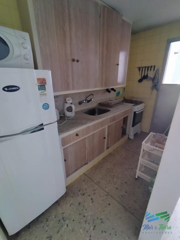 Vendo apartamento 3 dormitorios en Peninsula, Punta del Est