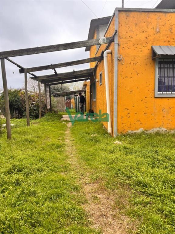 Casa en venta en El Pinar Norte de 2 dorm más apartamento