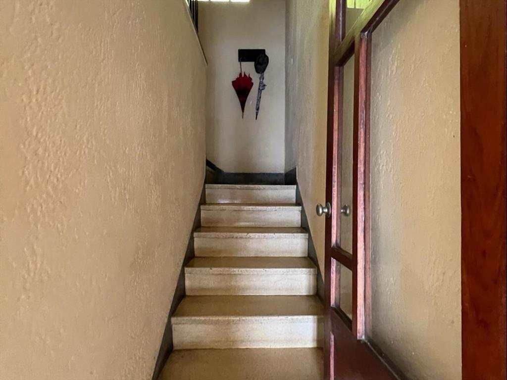 Venta casa de altos de 74m2 en Unión